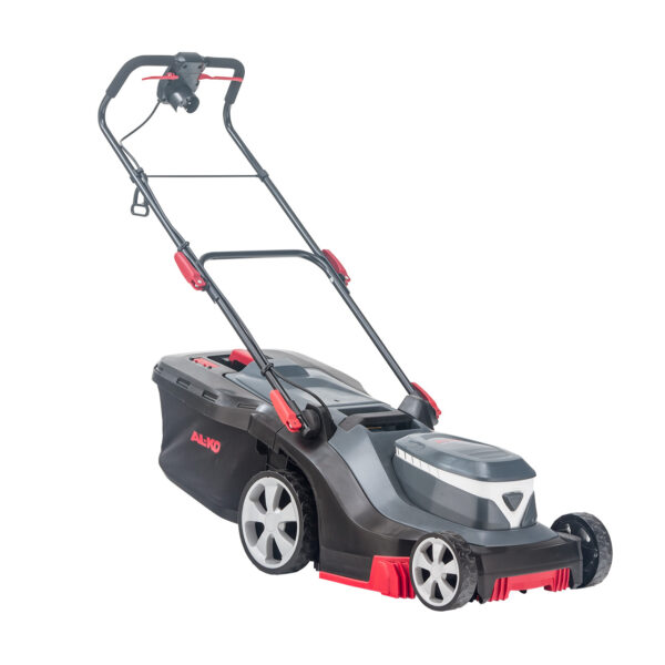 AL-KO elektromos fűnyíró 3.82 E COMFORT (113852)
