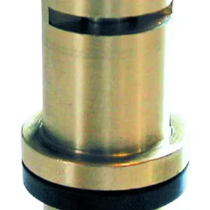 Önitató szelep - sárgaréz, (221500/221800/222000/22500 cikkszámú itatókhoz), egyedileg csomagolt 22202/1