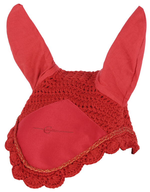 Covalliero 2023 S/S füllvédő, csili,póni 3226021 - Image 2