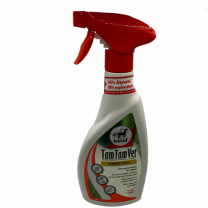 Tam Tam Vet rovarriasztó spray - 550 ml DF20384