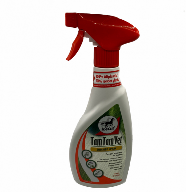 Tam Tam Vet rovarriasztó spray - 550 ml DF20384