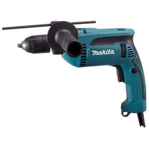 Makita HP1641K Ütvefúrógép