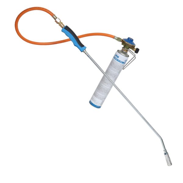 CFH Bio-Kertész CW3600 52621 Prémium