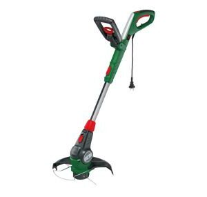 E-Flor RT520 fűszegélynyíró elektromos