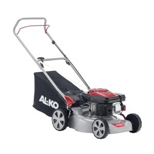 AL-KO Fűnyíró AL-KO EASY 4.20 P-S (113794)