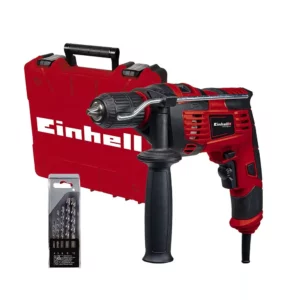 Einhell ütvefúró TC-ID 720/1 E Kit 720W