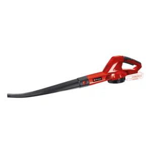 Einhell Akkus lombfúvó GE-CL 18 Li E Solo (3433532)