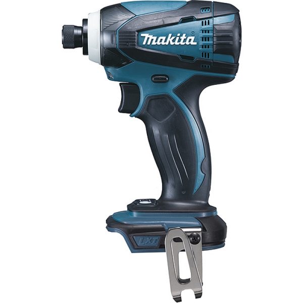 Makita akkus ütve csavarbehajtó DTD146Z
