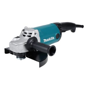 Makita GA9090N sarokcsiszoló 230 mm 2200 W