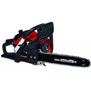 Einhell benzines láncfűrész GC-PC 1335/1 I (4501870)