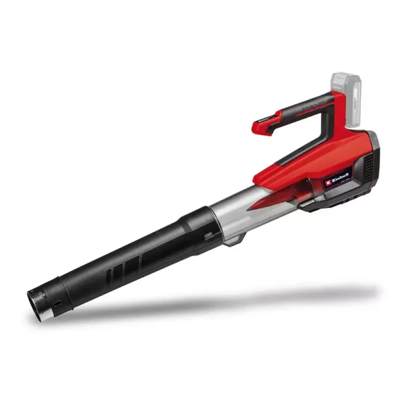Einhell Akkus Lombfújó GP-LB 18/200 Li E-Solo (3433555)