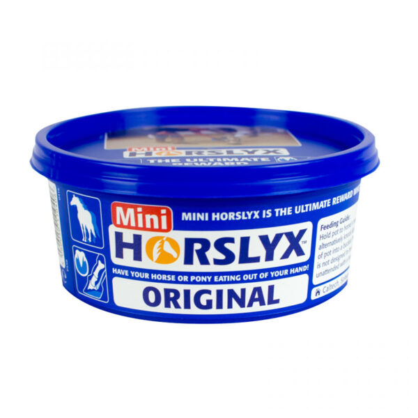 Horslyx Mini Balancer Original 650g