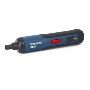 Workers Best Akkus csavarhúzó WB 4V-USB 1/4" Hex 1500 mAh