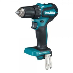 Makita DDF483Z Akkus fúró-csavarbehajtó 18V (akku és töltő nélkül)