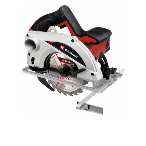 Einhell Kézi körfűrész TC-CS 1250 (4331040)