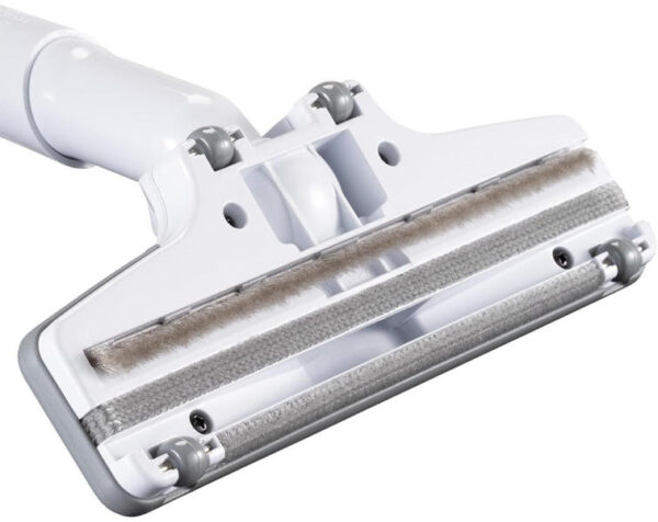 Makita CL117FDX1 akkus porszívó 12V beépített akkumulátorral - Image 2