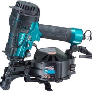 Makita AN450H levegős szegbelövő