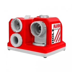 Holzmann BSG13E Fúróélező 3-13mm