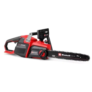 Einhell Profesional GP-LC 36/40 Li BL-Solo akkus láncfűrész (4600050)