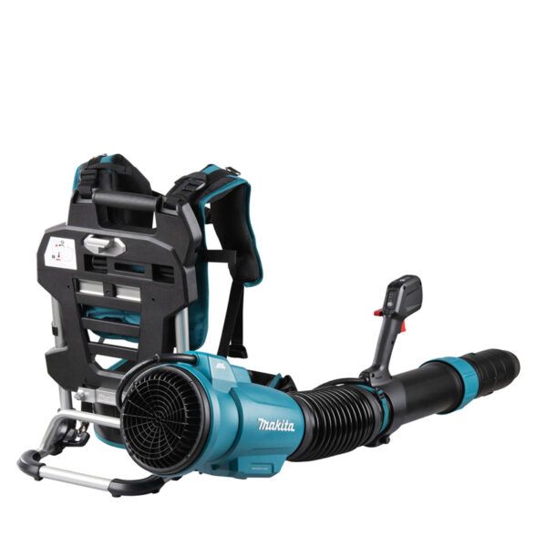 Makita UB004CZ akkus légseprő géptest 40V max XGT BL - Image 3