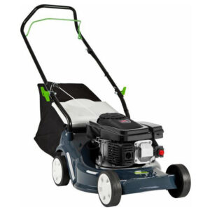 AL-KO Greenzone PM 4018P EASY 40cm (113911)