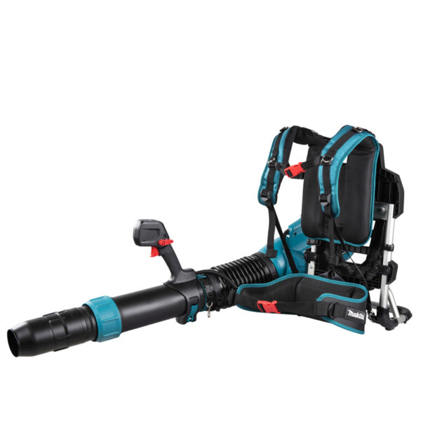 Makita UB004CZ akkus légseprő géptest 40V max XGT BL - Image 2