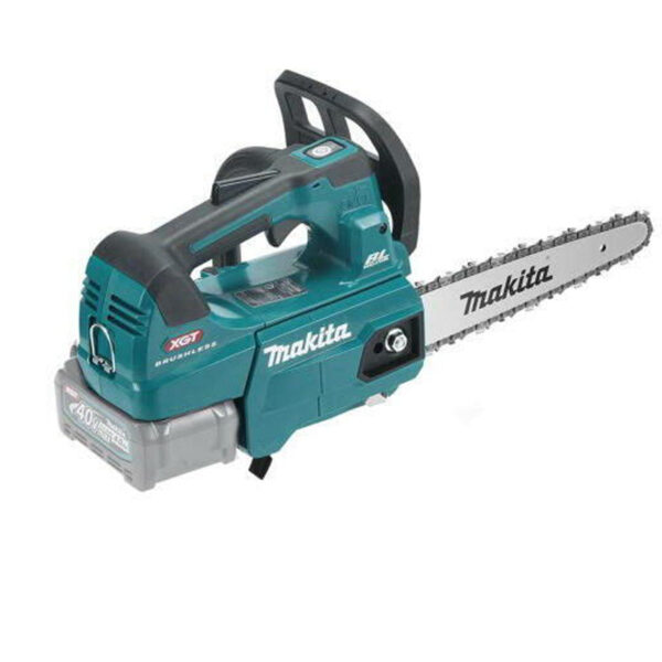 Makita UC006GZ akkus láncfűrész géptest 40V max XGT BL XPT