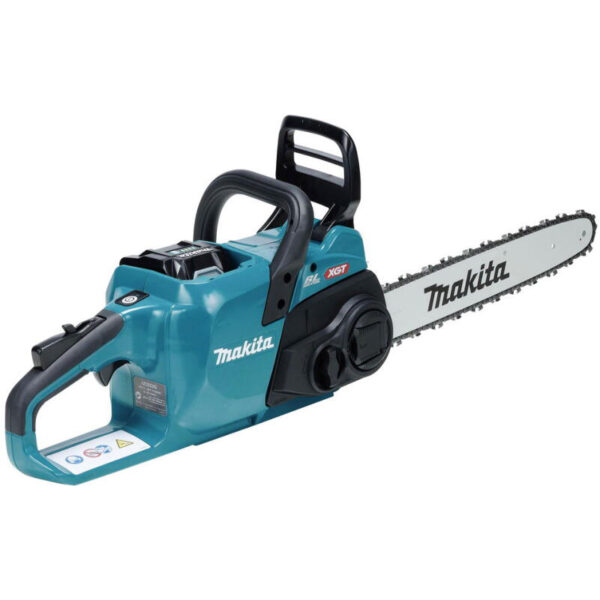 Makita UC023GT101 akkus láncfűrész géptest 40V max XGT BL XPT