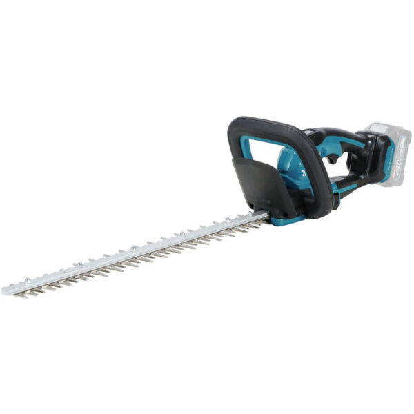 Makita UH020GD101 akkus sövényvágó géptest XGT 40V max BL XPT