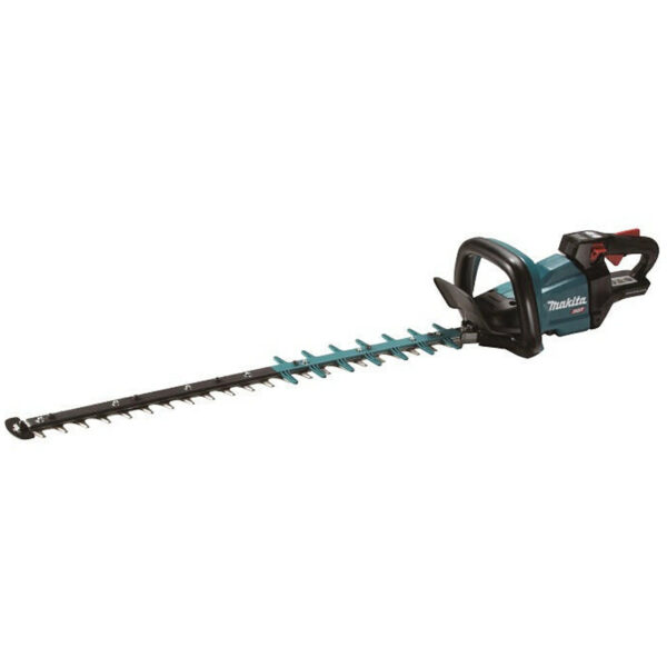 Makita UH005GZ Akkus söványvágó XGT 40V max BL XPT
