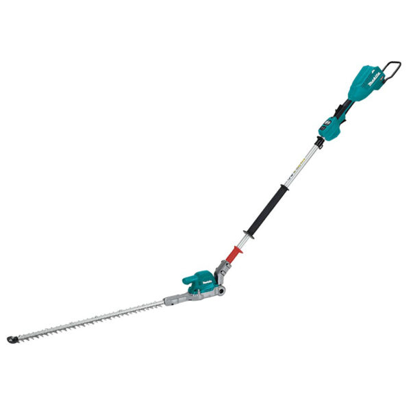 Makita UN001GZ akkumulátoros magassági sövényvágó géptest 40Vmax XGT BL XPT