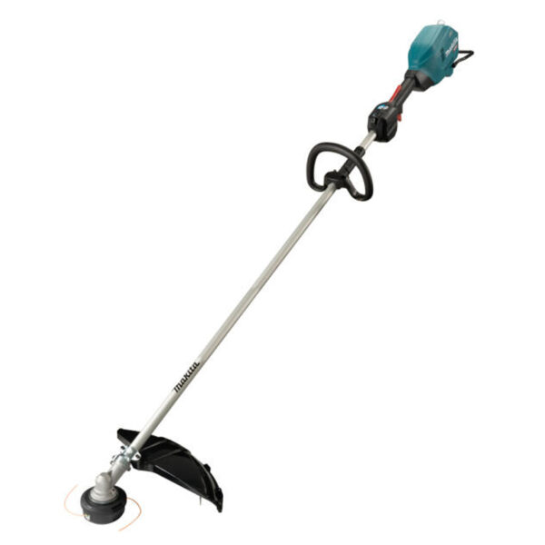 Makita UR007GZ01 akkus fűkasza géptest 40Vmax XGT BL XPT ADT AFT