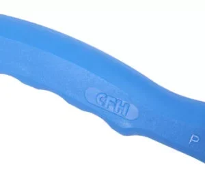Markolat CFH 52500-hoz 70264