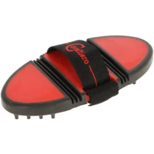 Covalliero Flex3 lóvakaró