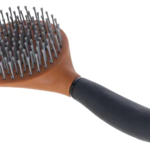 Covalliero 2K sörénykefe 3230283