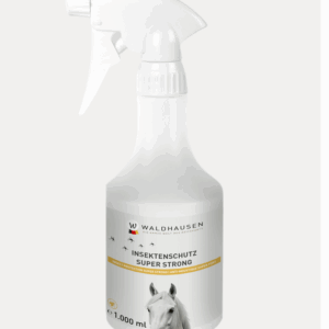 WALDHAUSEN  Super erős rovarriasztó, 1000 ml 39533100