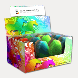 Waldhausen neon kefe 385400