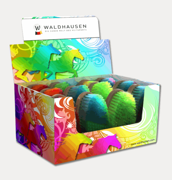 Waldhausen neon kefe 385400