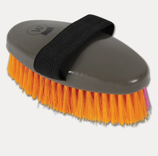 Waldhausen neon kefe 385400 - Image 2