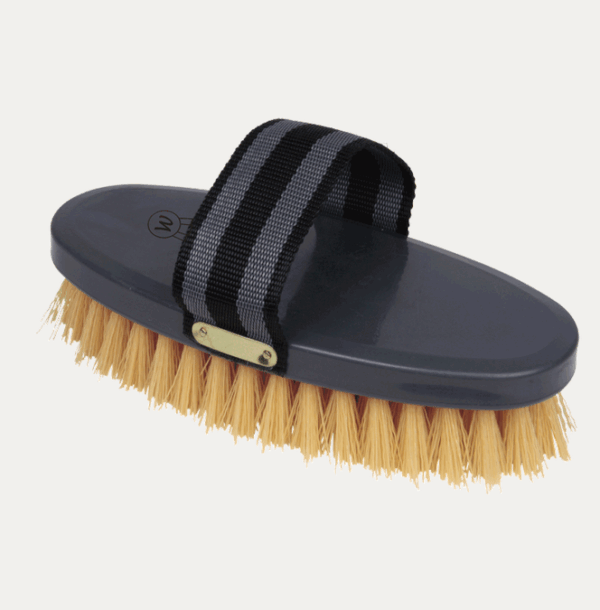 Waldhausen  Body Brush Premium kefe 154800