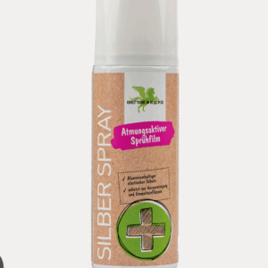 Waldhausen Bense & Eicke Silber Spray, 200 ml 3953700