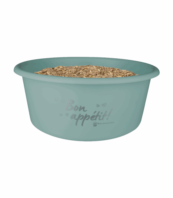 Etetőtál fedéllel 5L /1501575/