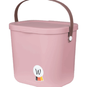 Waldhausen Multibag ECO, 6 l 1542231