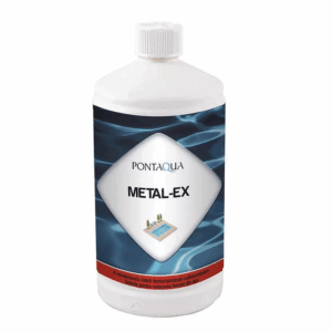 Metal-Ex vastartalom csökkentő MAG_010