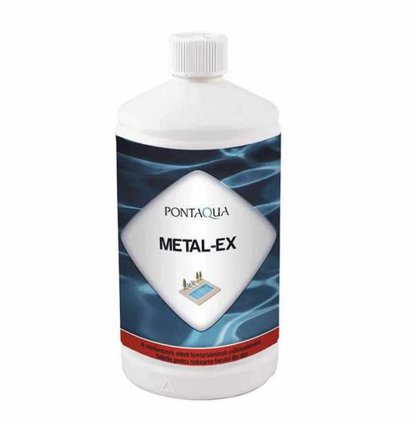 Metal-Ex vastartalom csökkentő MAG_010