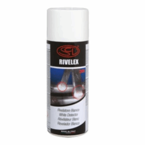 A RIVELEX 200 Előhívó spray 400ml