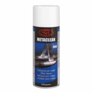 A METACLEAN 300 Tisztitó spray