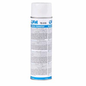 A Elválasztó spray 400ml 52519