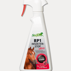 A WALDHAUSEN Rovarriasztó Ultra,Stiefel RP1  500 ml