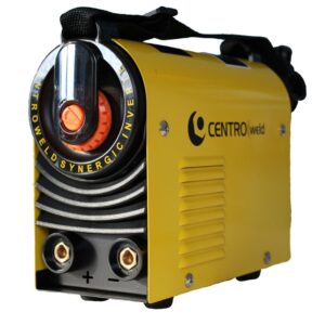 Hegesztőgép D-ARC 200 LD MMA Centroweld CW-DARC200